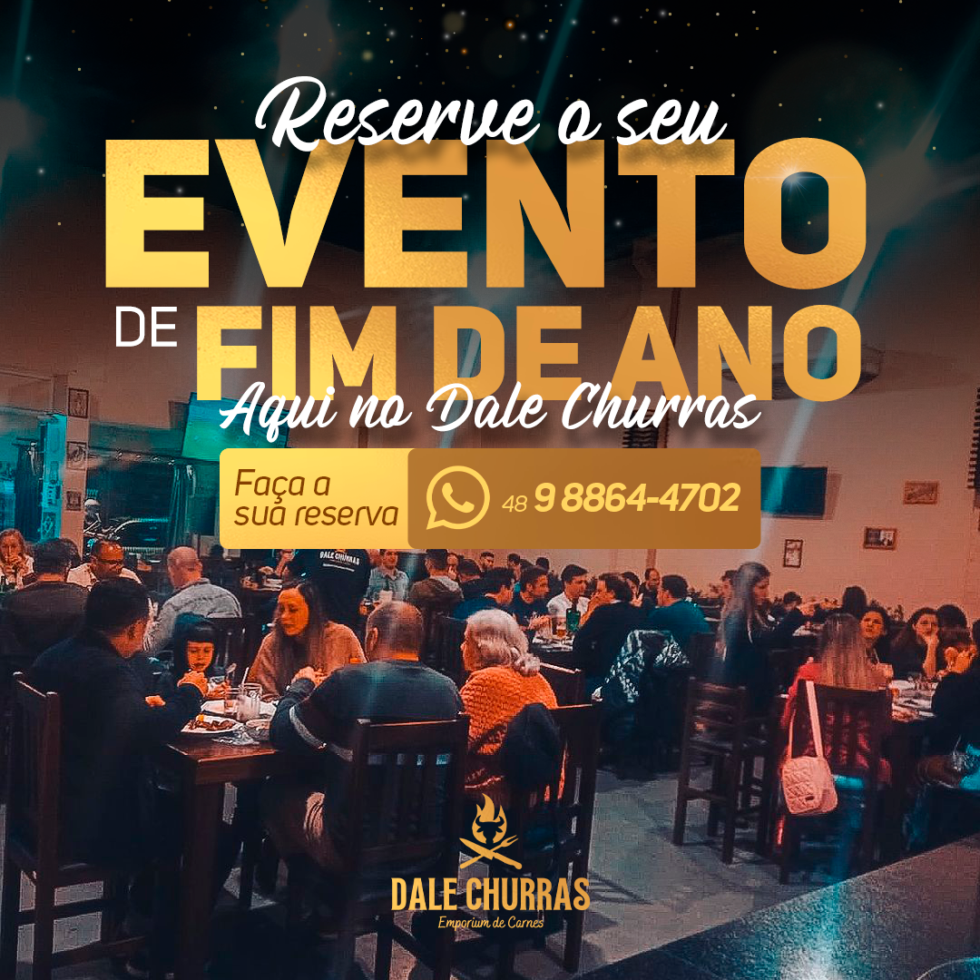 Cliente 6